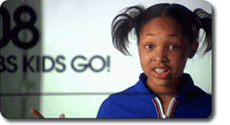 TV Spots