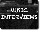 Music Interviews