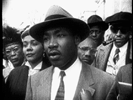 Martin Luther King, Jr